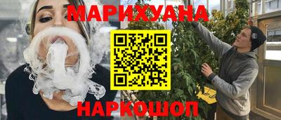 мдпв Партизанск
